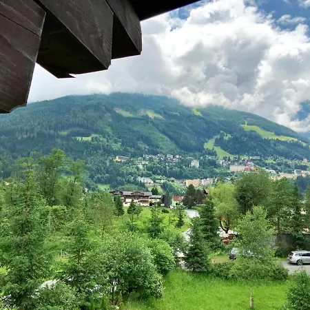 Rudis Appartements-4 By Interhome