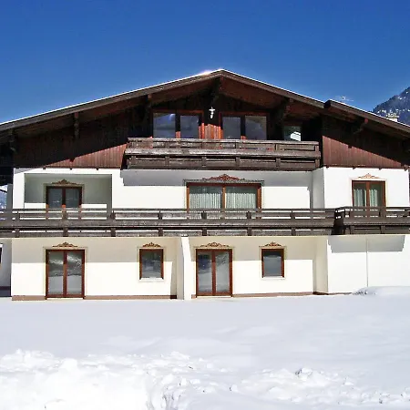 Rudis Appartements-4 By Interhome * Bad Gastein