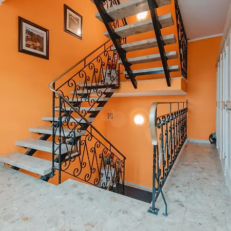 Apartamento Rudis Appartements-4 By Interhome Bad Gastein