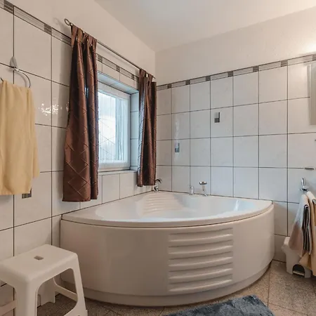 Apartamento Rudis Appartements-4 By Interhome Bad Gastein