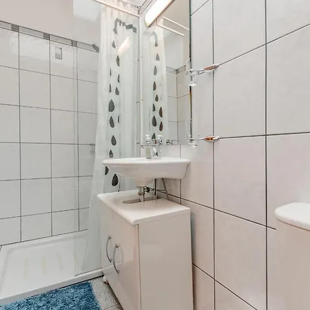 Rudis Appartements-4 By Interhome Apartamento *