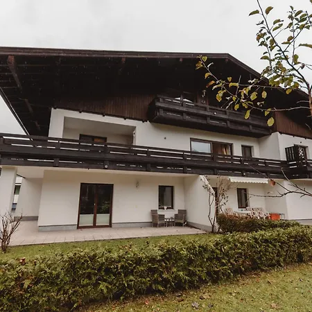 Rudis Appartements-4 By Interhome * Bad Gastein