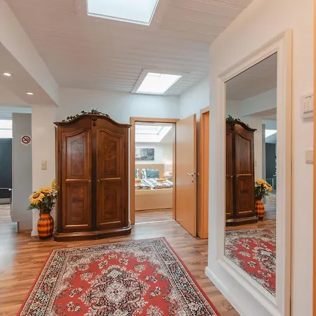 Rudis Appartements-4 By Interhome * Bad Gastein